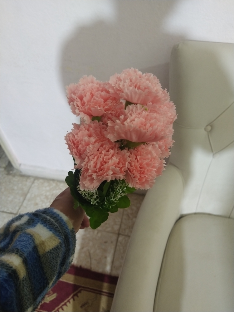 Songül
