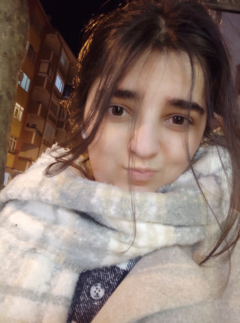 Nazmiye