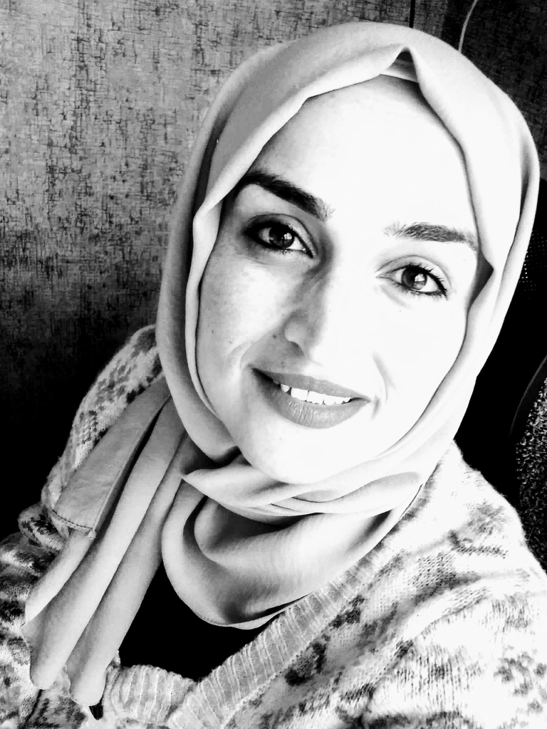 Fatma