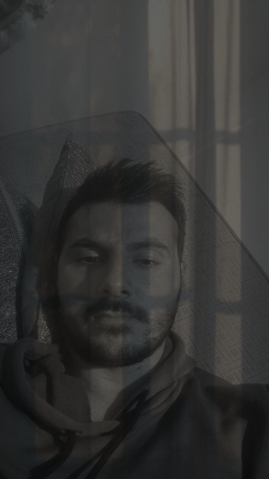 Akın