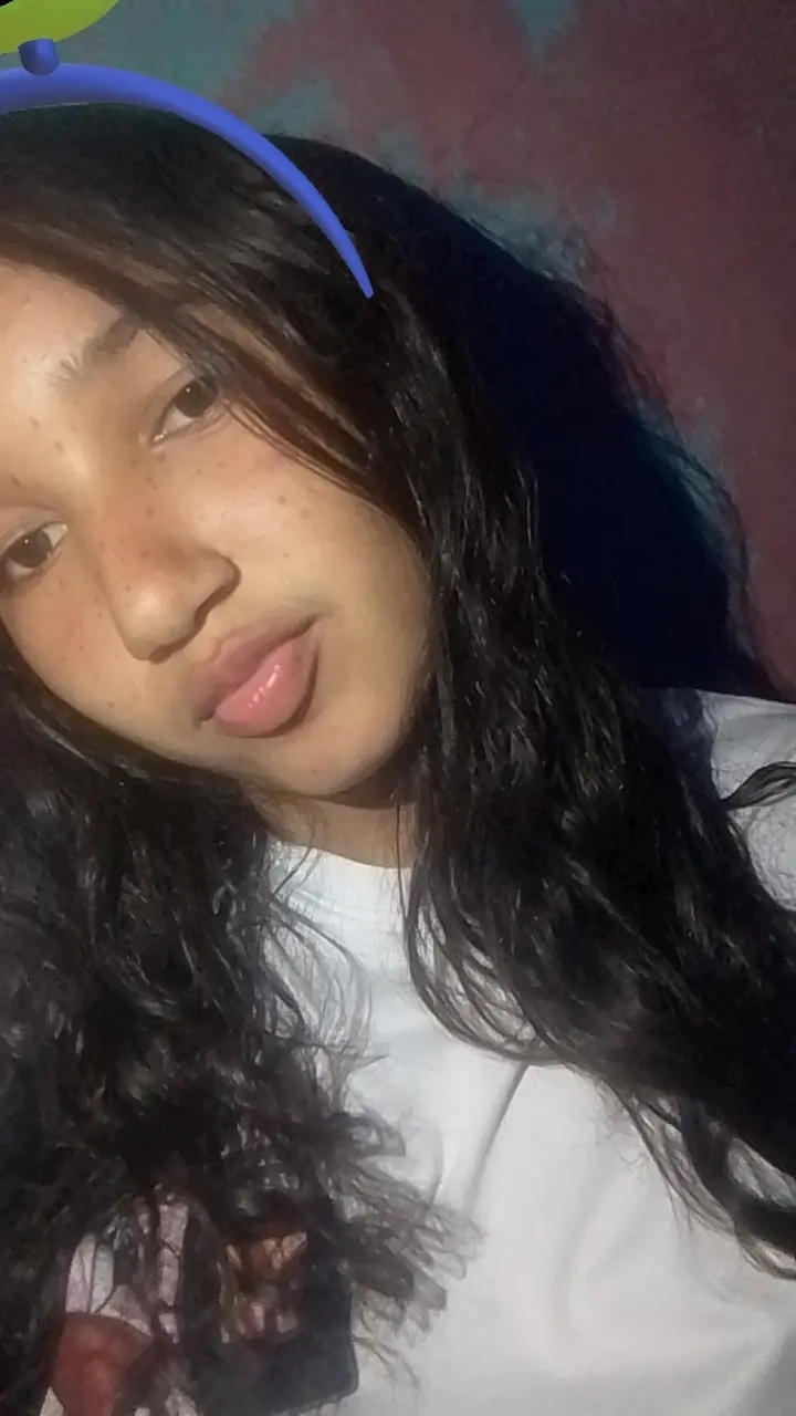 Daniela