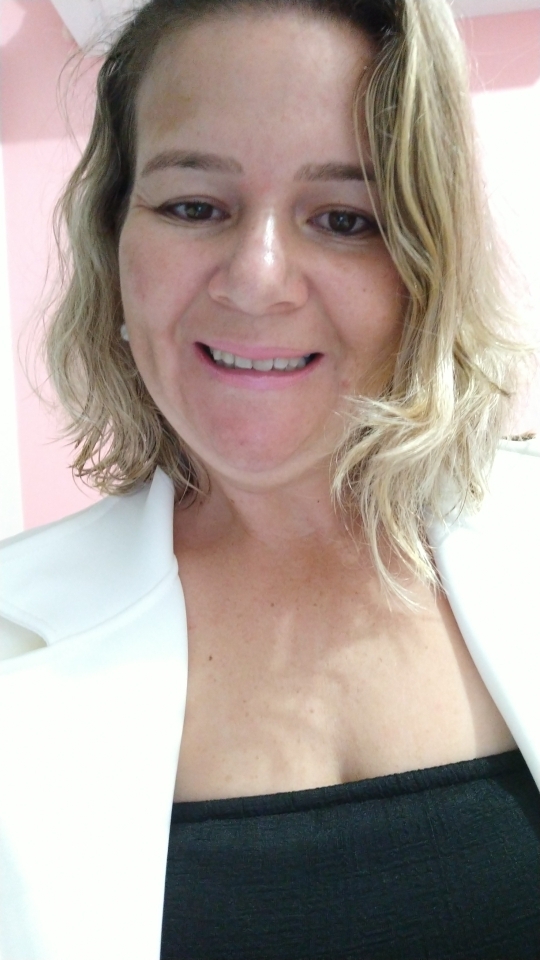 Flavia