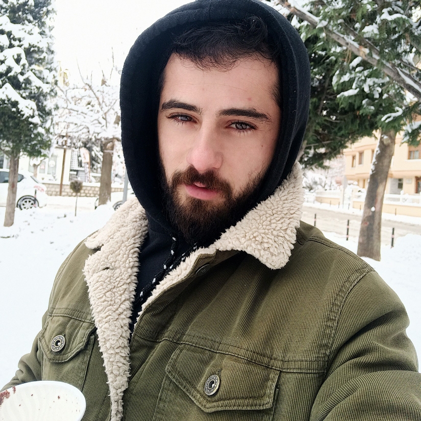 Fatih