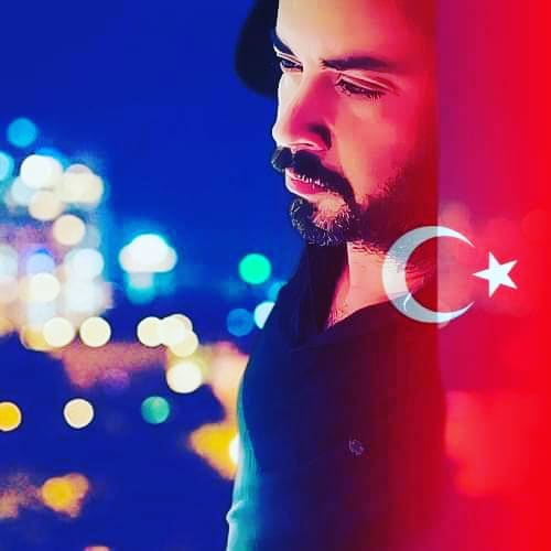 Orhan