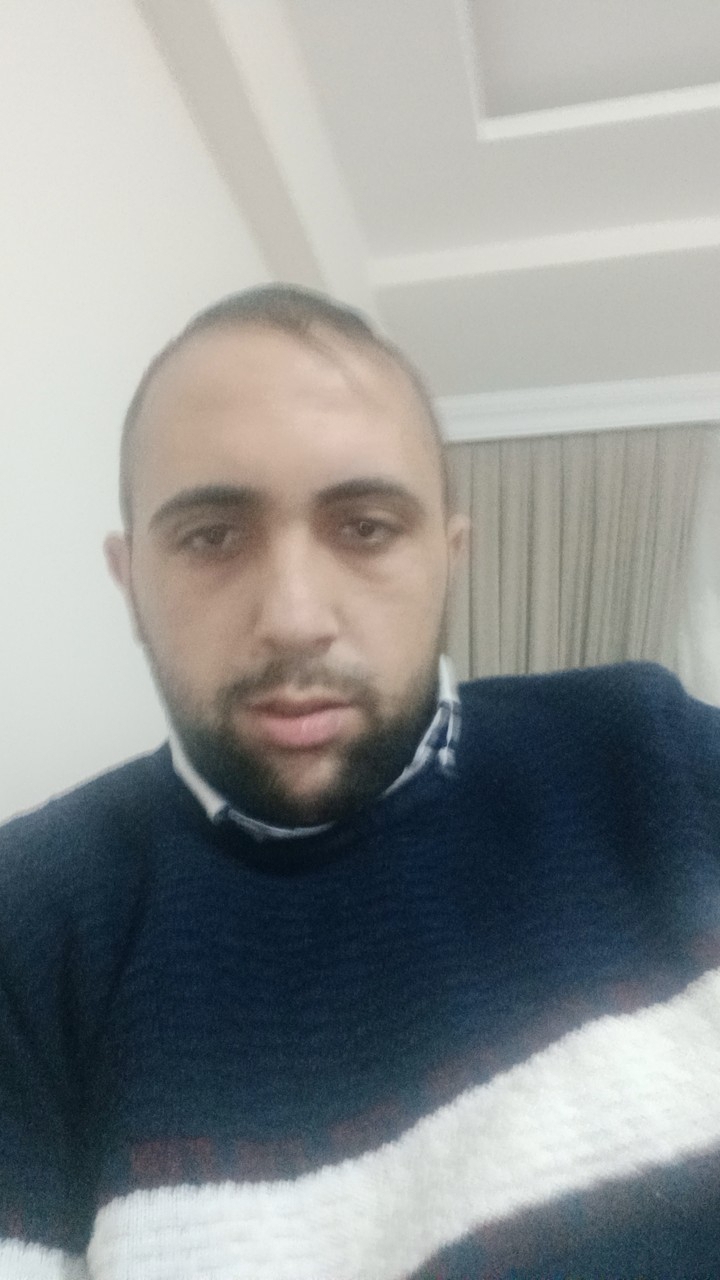 Murat