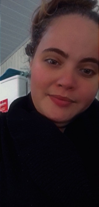 Jaqueline