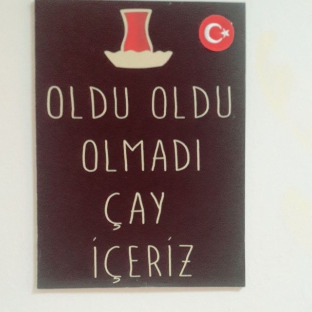Necdet