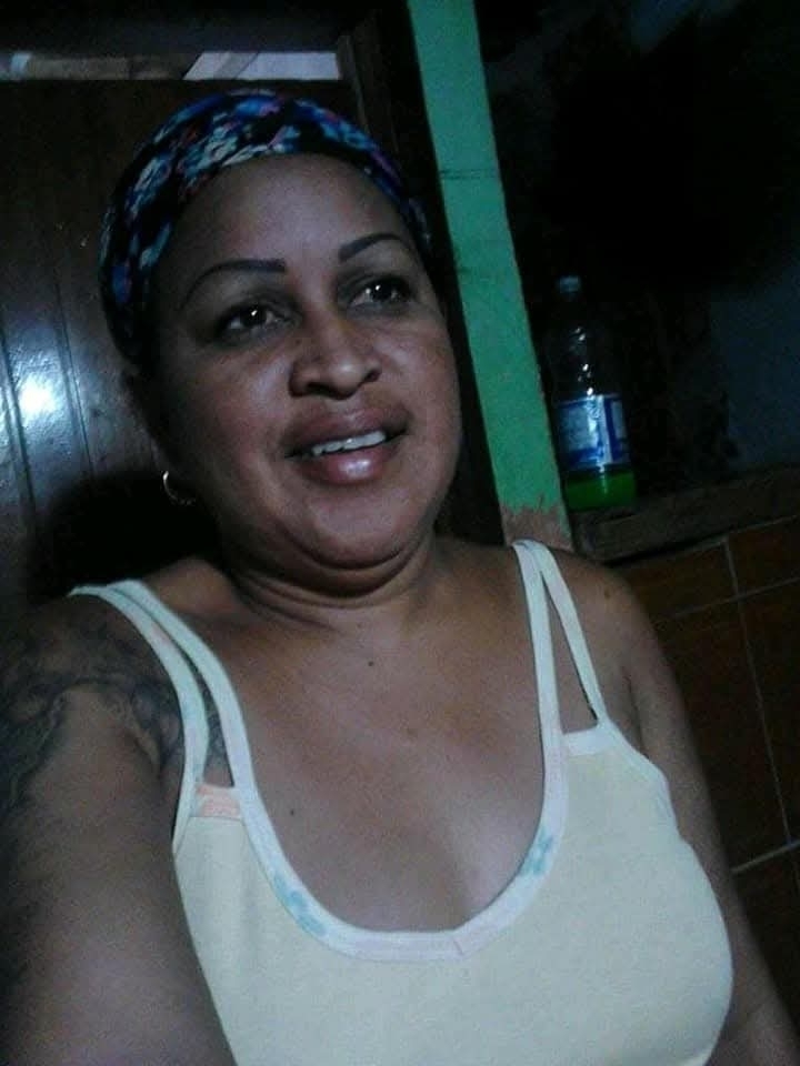 Jenny