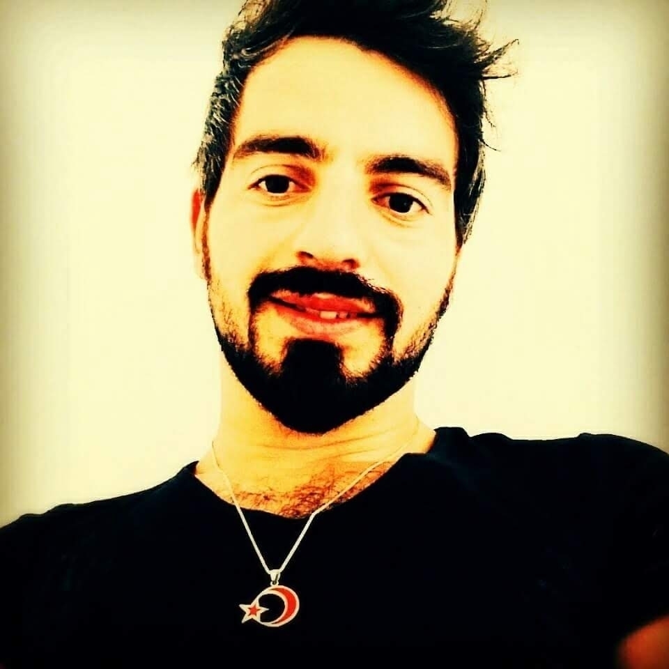 Muammer