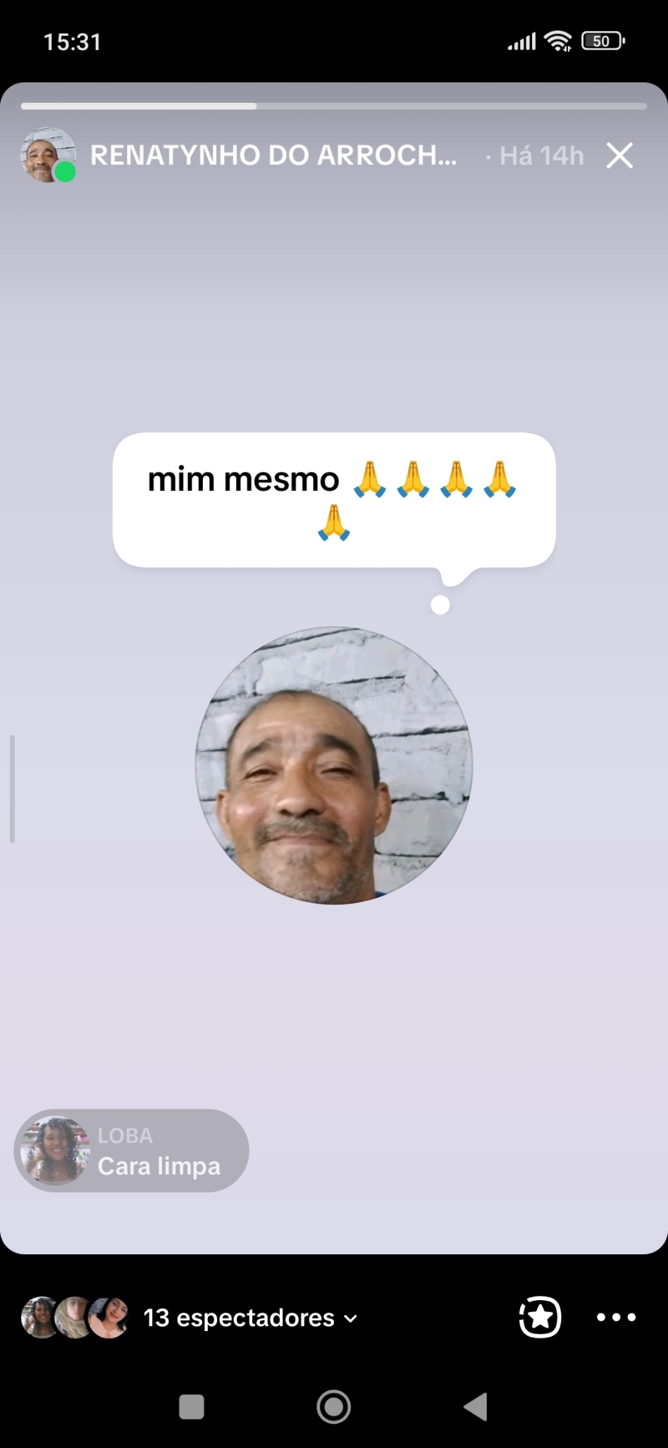 Francisco