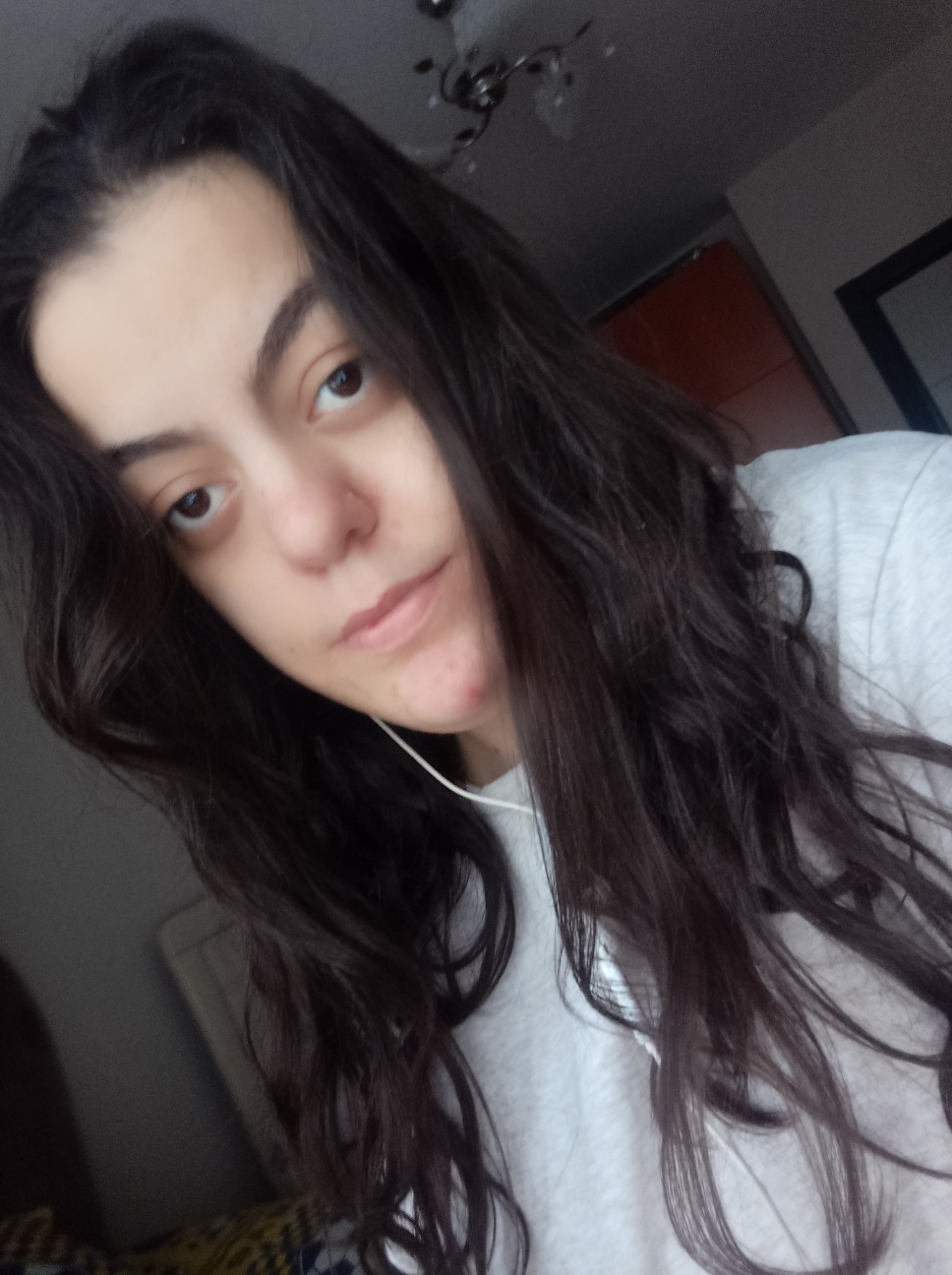 Esra