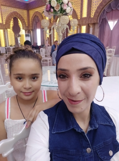 Irmak