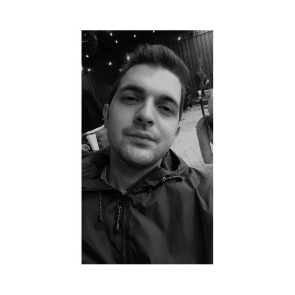 Oğuzhan