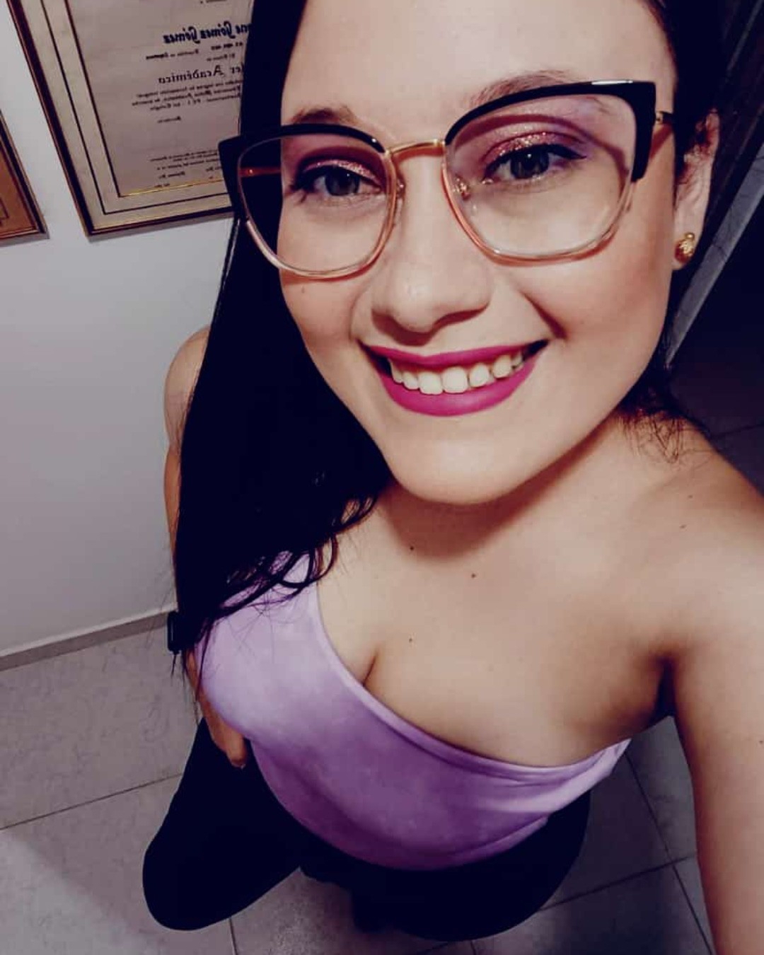 Mariafer