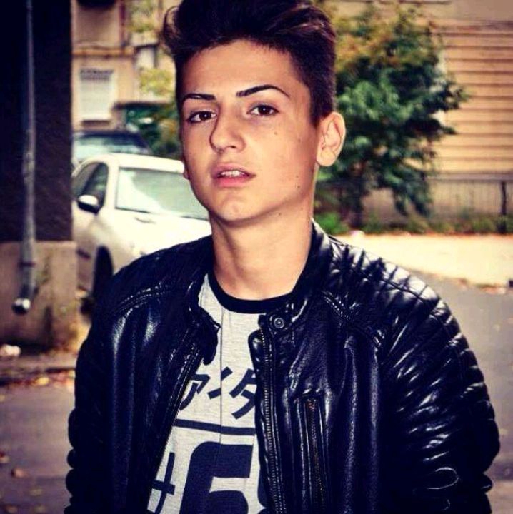 Alex