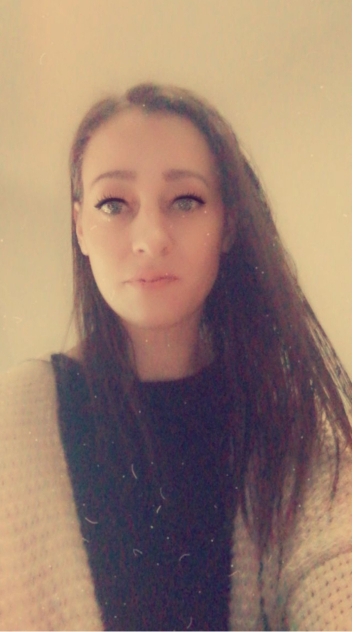 Isabella