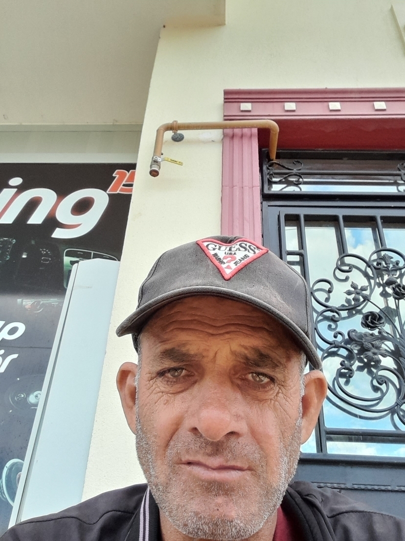 İbrahim