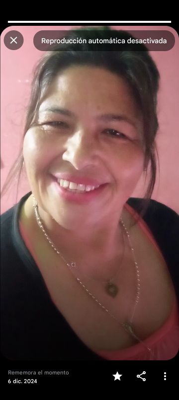 SILVIA