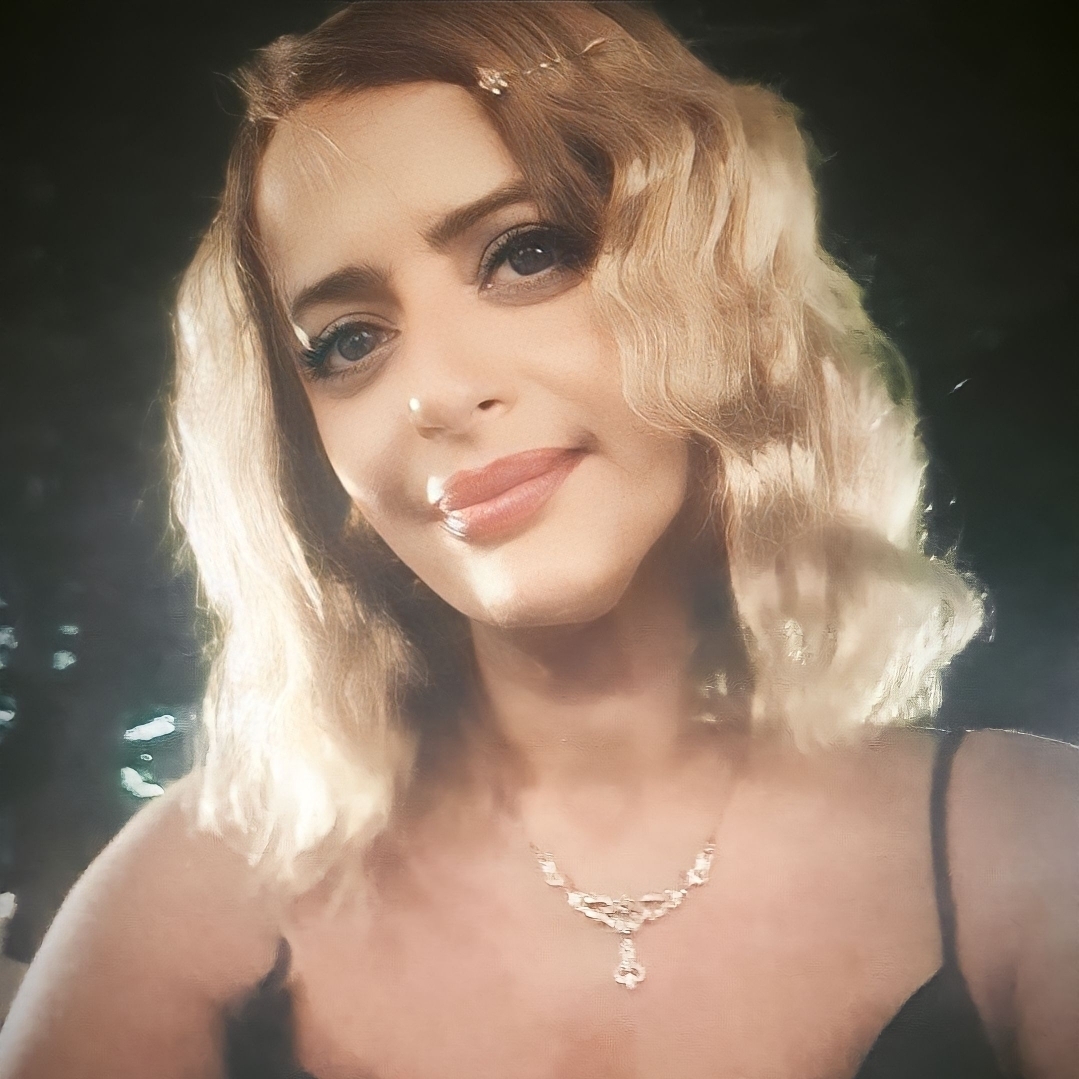 Bahar