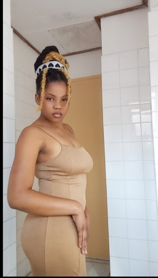Tashaayanda