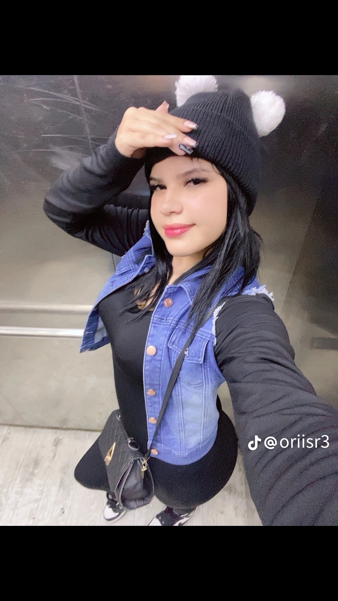 Mariangel