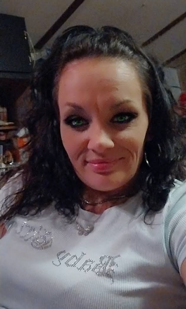 Tammy