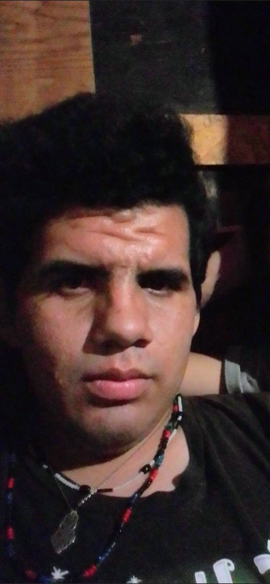 Brayan