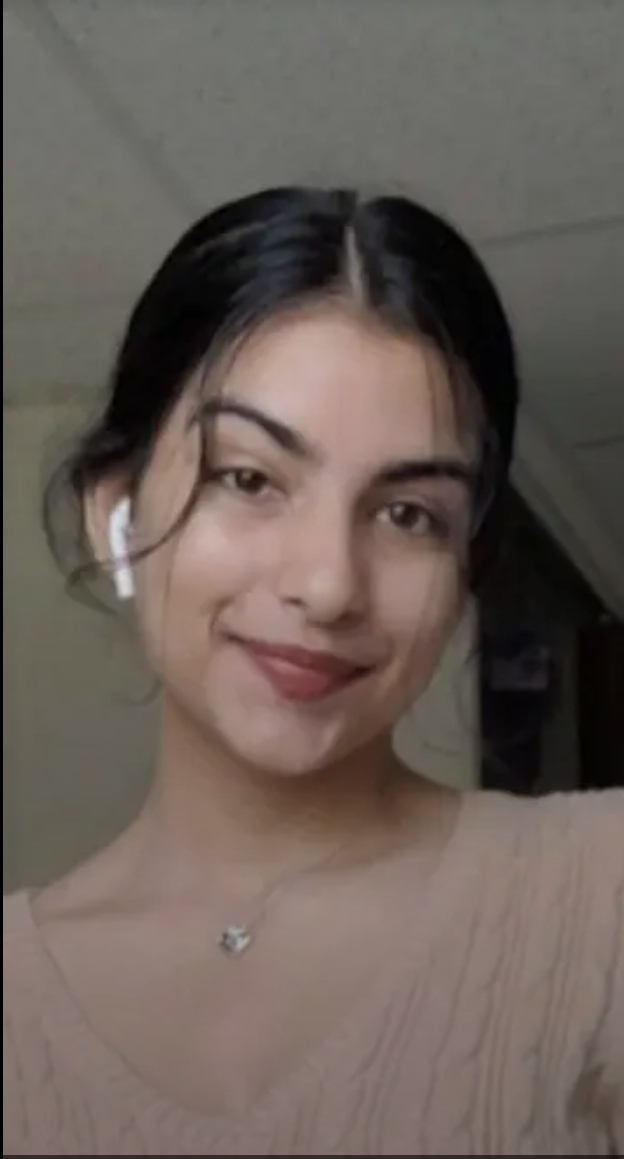 Siddhu