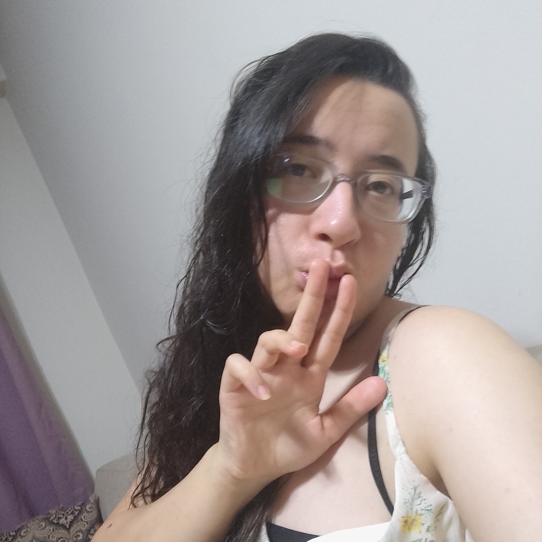 ezgi