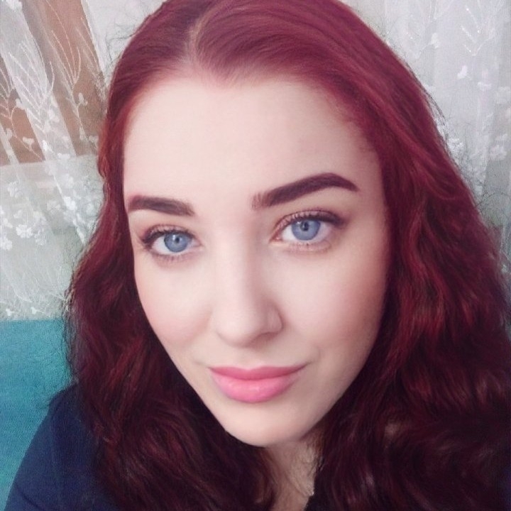 Sevda