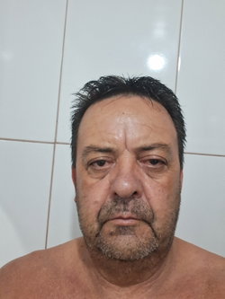 Sebastião