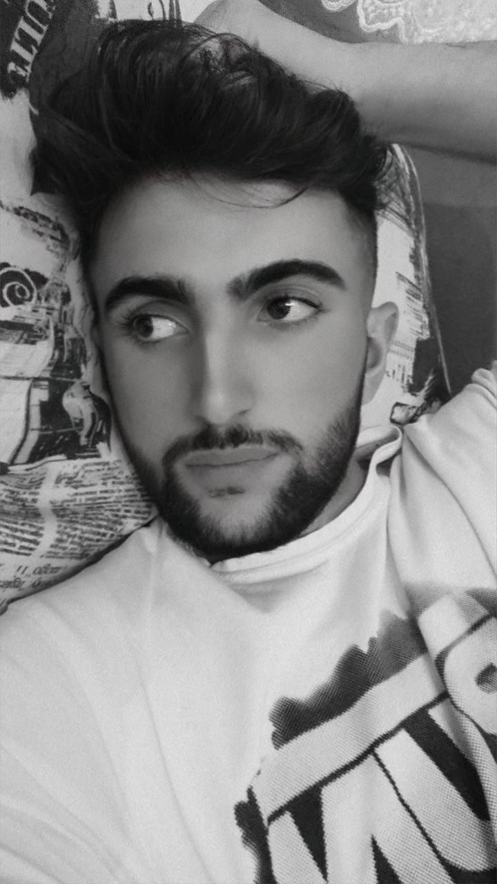 Kerem