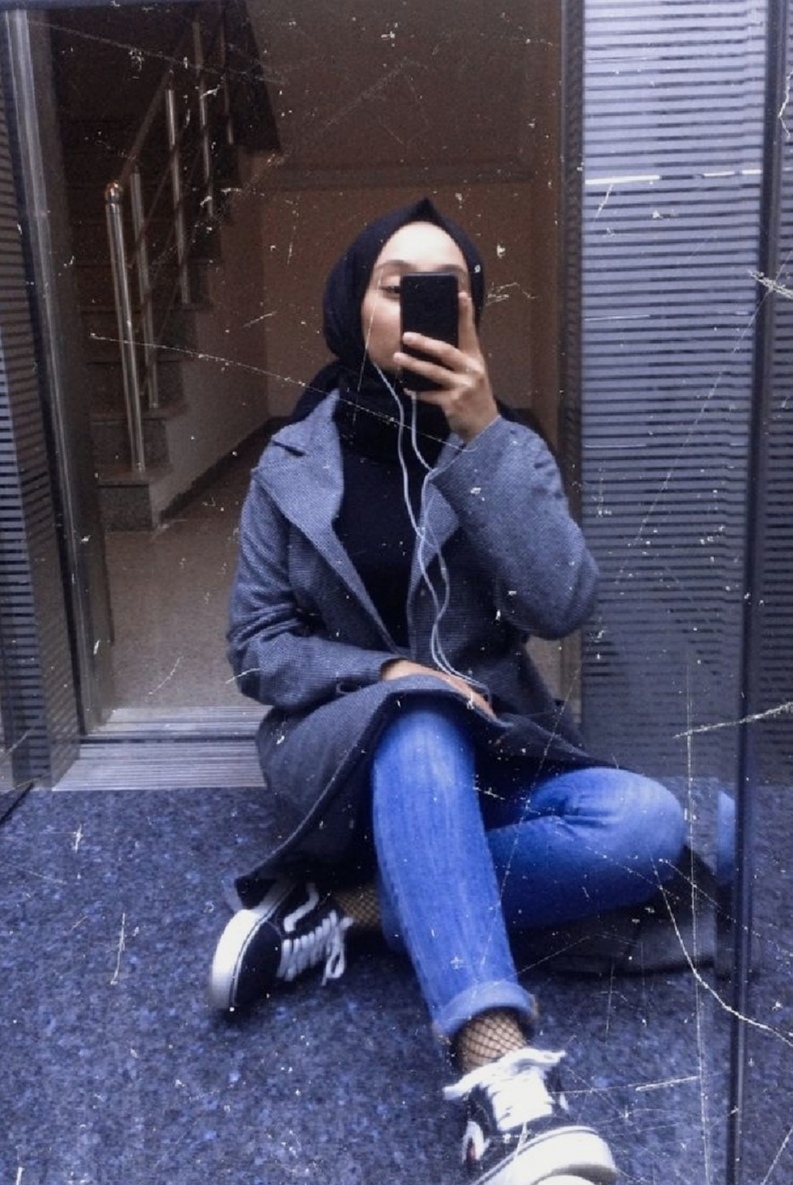 Elif