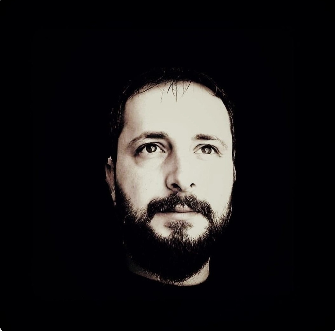 Burak