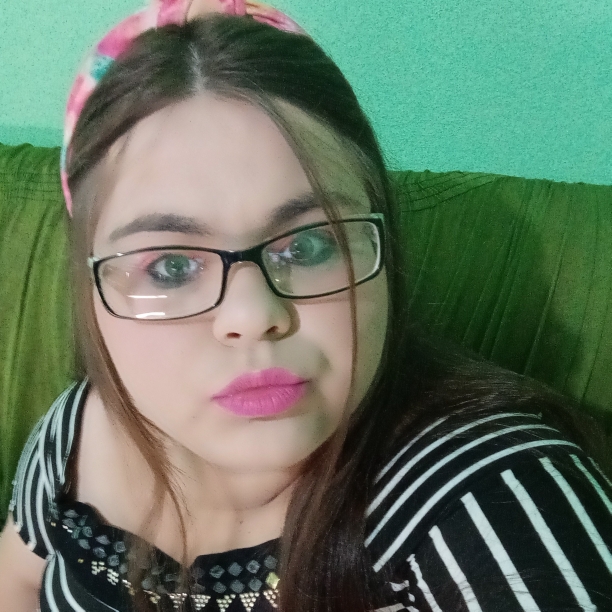 Michele