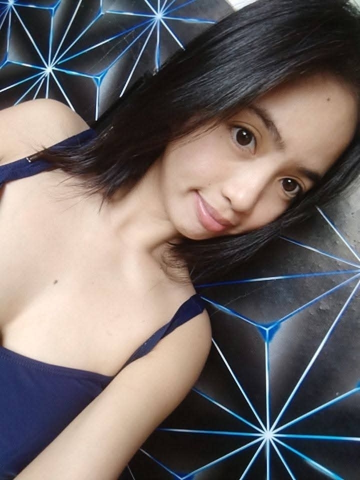 Rechelle