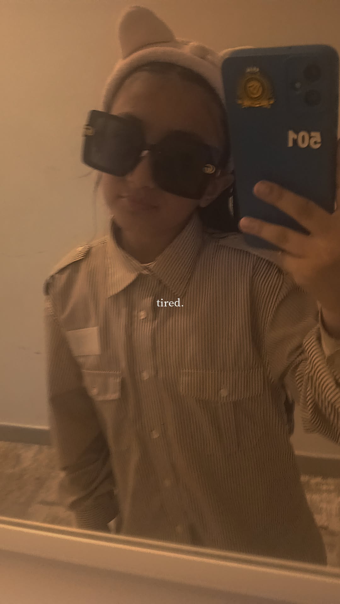 Fay