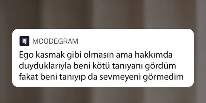 Yazgülü