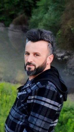 Korkut