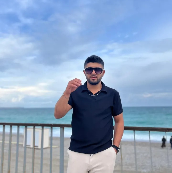 Ramazan