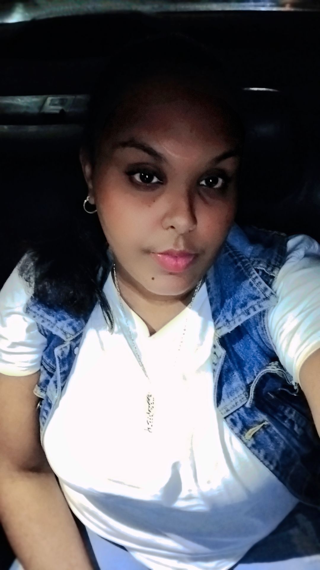 Lisbeth