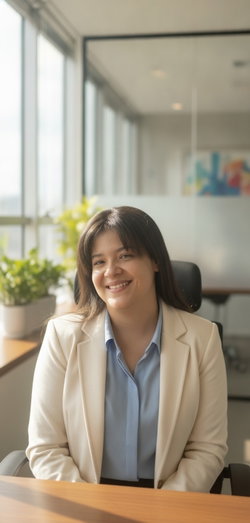 Flávia