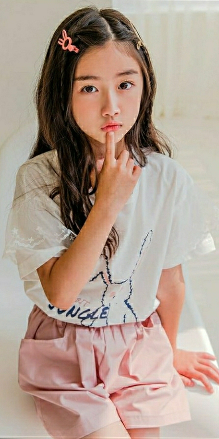 Esmaül