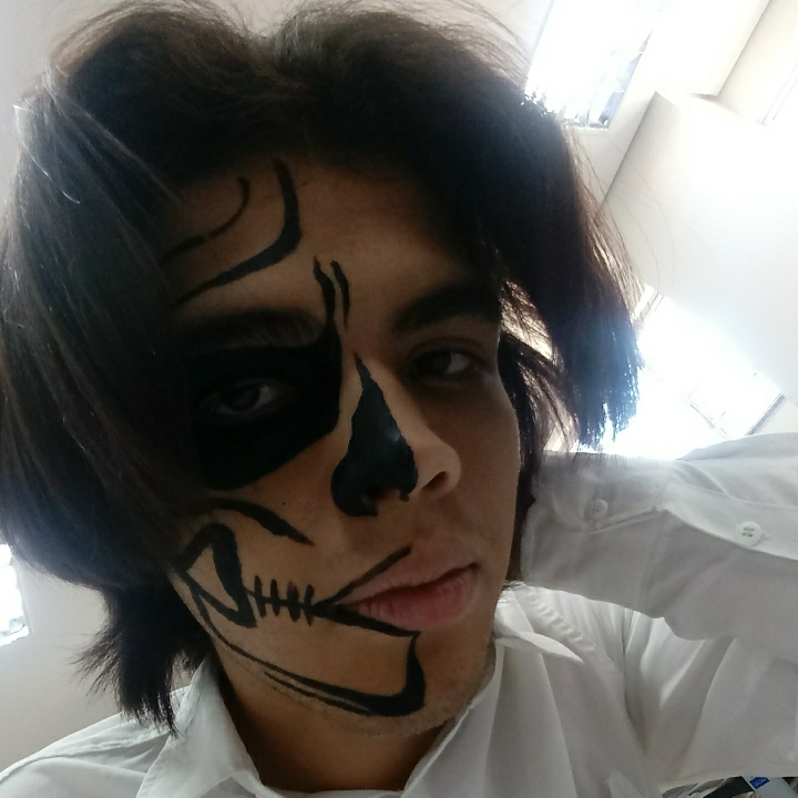 Zetsu