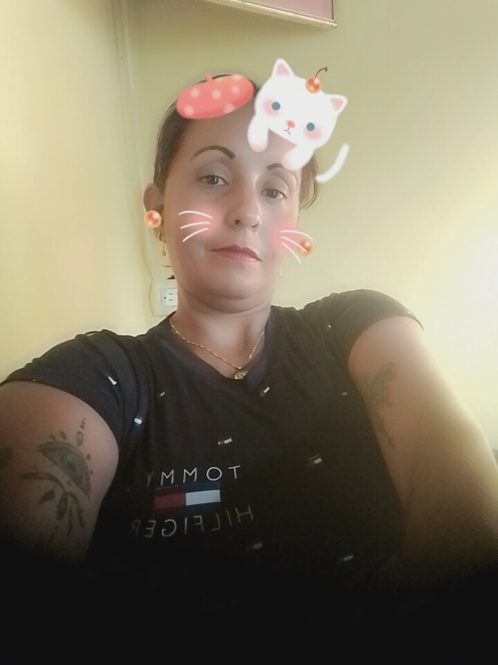 Eglis