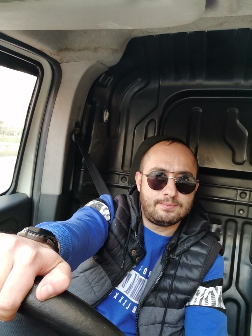 Okan