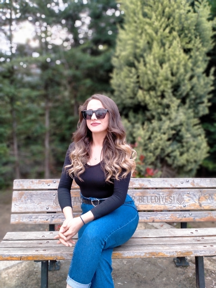 Zeliha