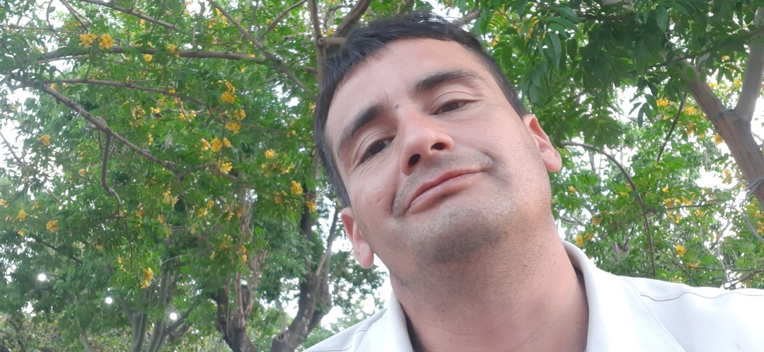 Andres