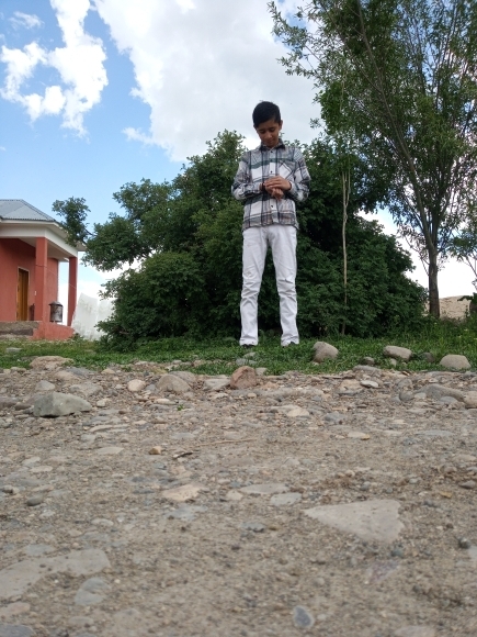 Bekir
