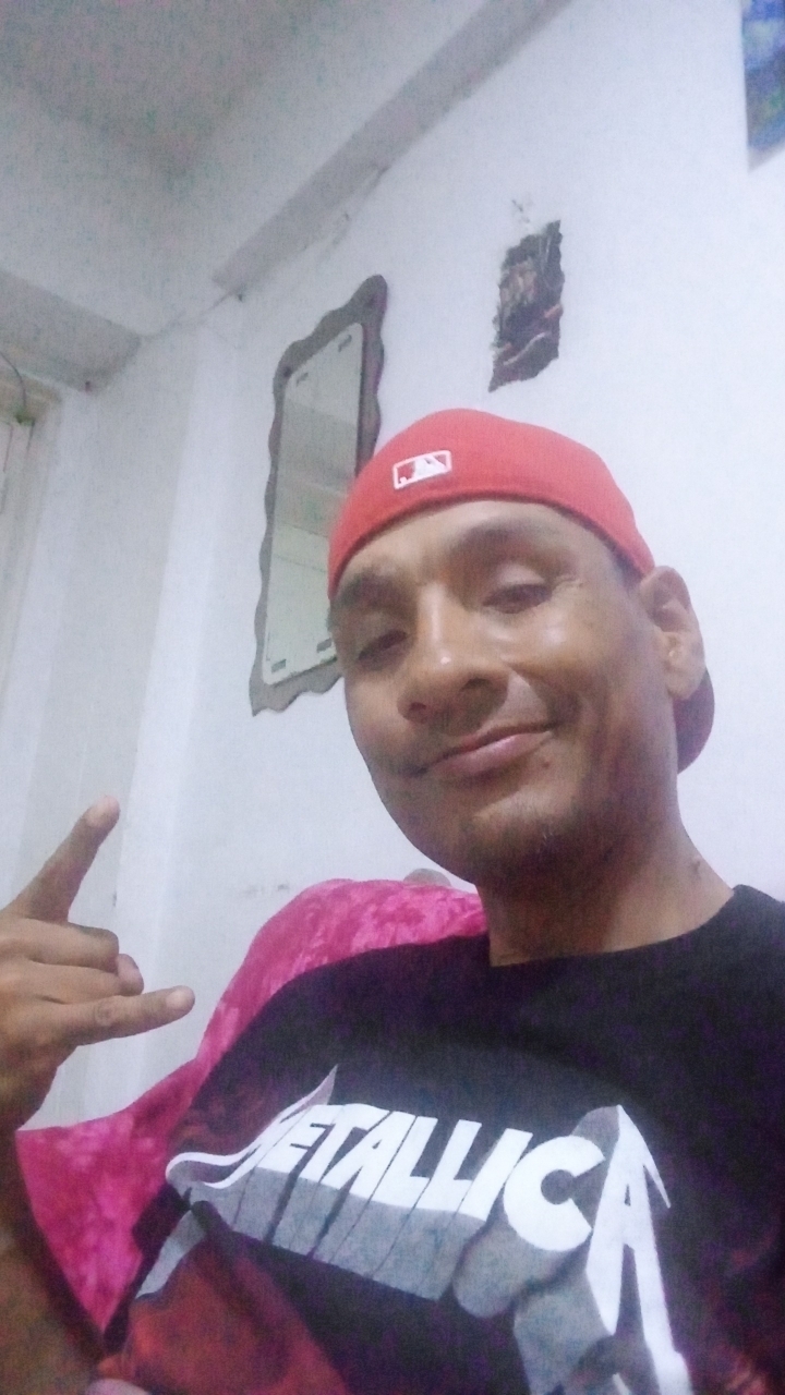 Luis